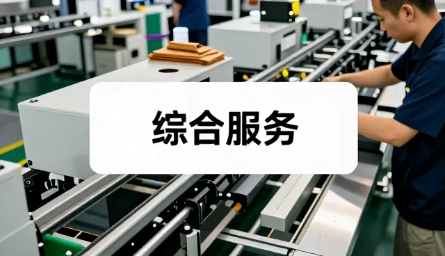连云港市梓拓电子商务有限公司