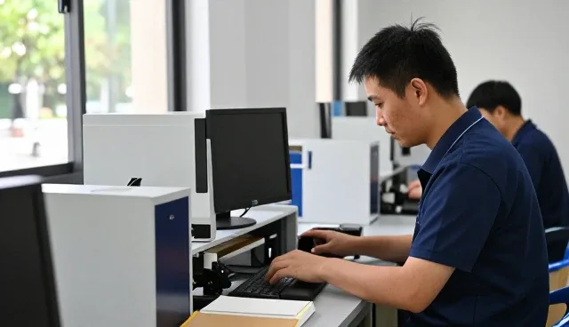 连云港市梓拓电子商务有限公司