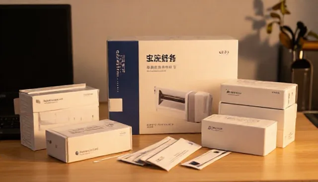 办公耗材套装使用中的常见误区与正确维护方法