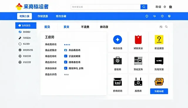 电商代运营中仓储配送的适用场景与限制