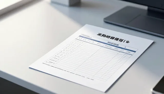 品牌电脑配件的使用方法及适用条件说明