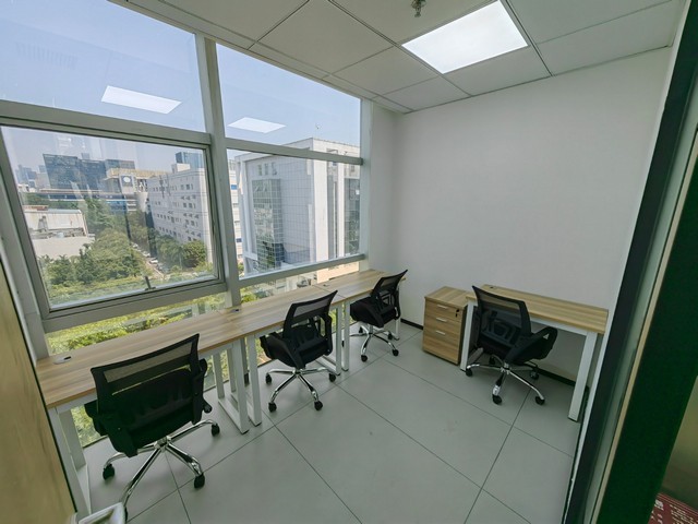 会议会务布置公司价钱