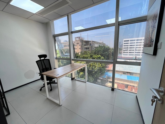 河北板材龙门加工中心保养