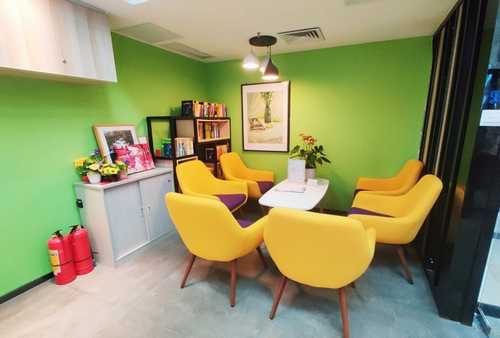 南京交通摄像头加热电热膜供应商家