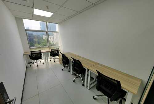 苏州进口C276过滤器价格