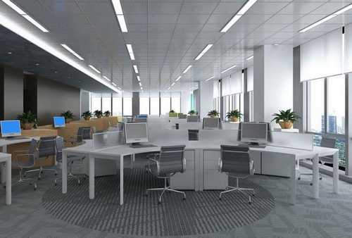 四川锅炉燃烧机配件