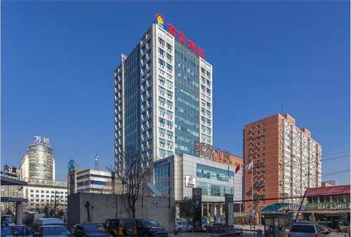 南平速冻冷库设备