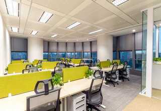 重庆植物精油功效与用法