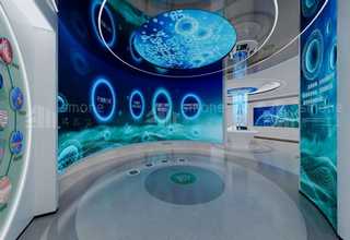 湖北散热器型号