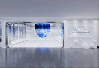 四川不发火地坪