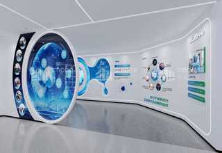 马鞍山机器人焊接除尘生产商