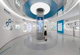 迎泽区全息无纺布袋礼物