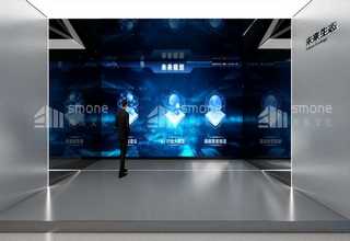 衡水新型除尘设备市面价