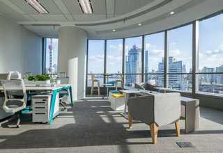 舟山市信号发生器原理