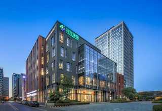 江苏吹瓶增压机零部件