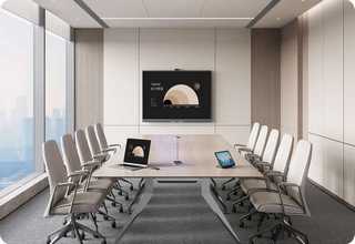 青岛六氟化硫泄露报警装置