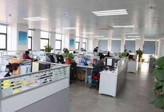 上海小学生校服订做供应商