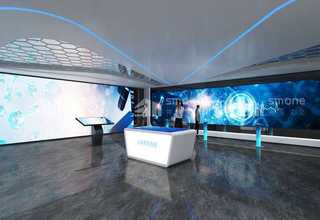 镇江商场电梯尺寸