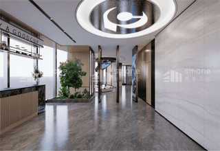 陕西模压重型井盖厂家供应