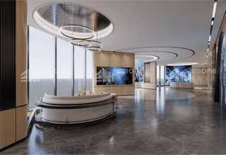 山东儿童自闭康复中心