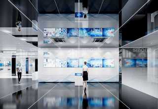 山西综合管理平台解决方案