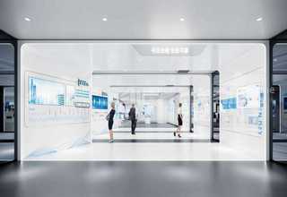 上海到吉安专线要几天