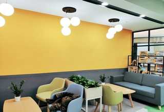 天津销售住友热缩套管哪家快