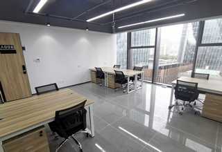 江苏液压齿轮泵供应商