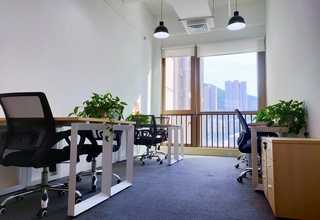 网络广告设计价格客户至上