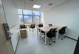 榆林推广微信广告代理价格