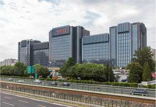 上海哪里有切断刀具直销价格