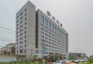 施耐德日盛空压机合成油