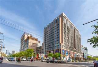 昆明现烧轻质泡沫混凝土施工方案