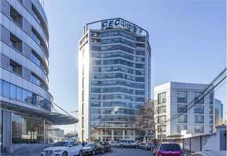 苏州尼得科触摸屏维修技巧