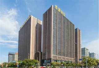 青岛五金模具加工厂家