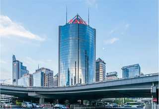 无噪式车载净化器企业