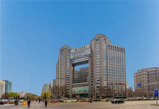 绍兴茶蜡酥油铝盒