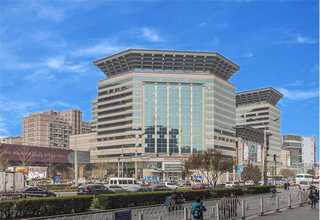 四平名片印刷厂