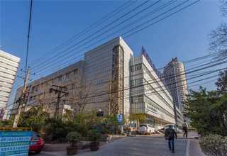 天津输送PE软管