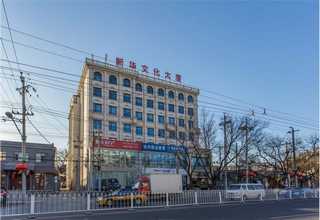 淮安酸奶杀菌机定制