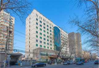 天津不锈钢 CDL稳压消防泵供应商