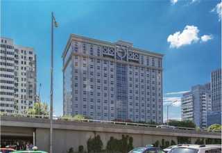 铁岭个人SEO优化哪家好