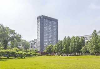 威海直立锁边铝镁锰屋面板哪家好