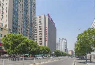 天津发廊电推剪种类