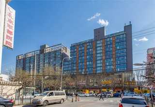 贵州供应电动调节阀联系方式