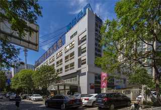 苏州庭院景观工程报价表