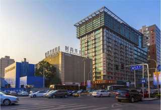 深圳价格优惠的三辊闸电控