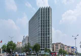 新邵地面自流平